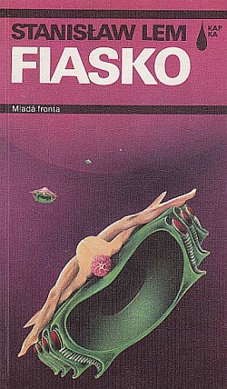 Fiasko