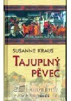 Tajuplný pěvec