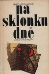 Na sklonku dne