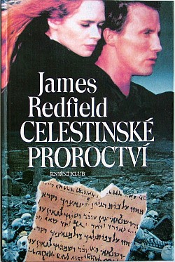Celestinské proroctví