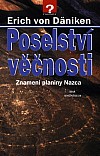 Poselství věčnosti : znamení planiny Nazca