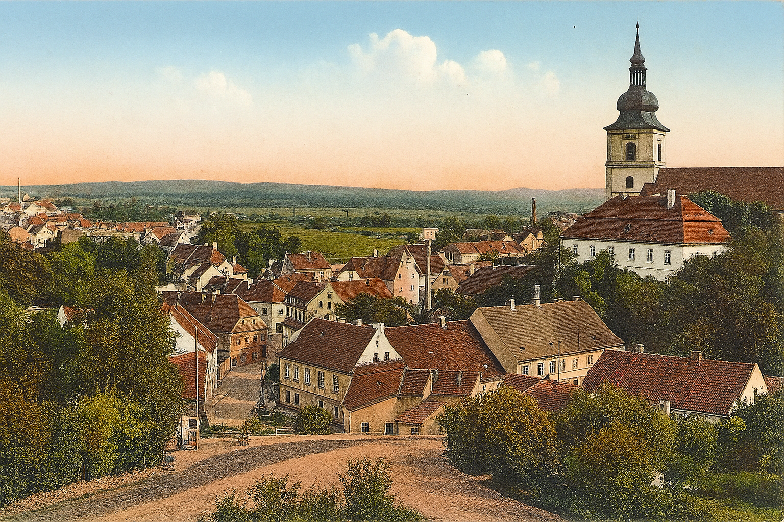 about antikbleskov